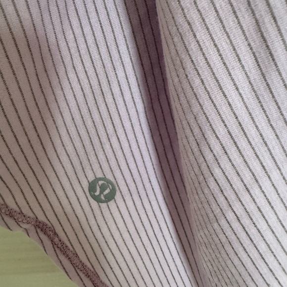 Lululemon Free To Be Wild Tank - Picture 3 of 7